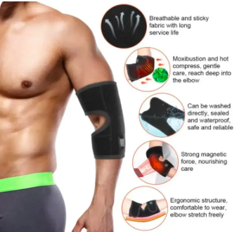 Miniatura 3 de Venda térmica para codo pd-05